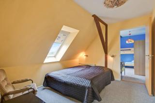 Boeslunde camping - Boeslunde - 3