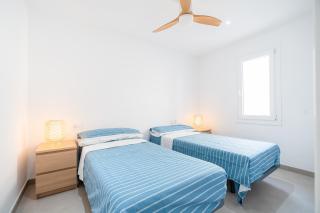 Casa Ingravita - Oceanfront Tranquility - 2