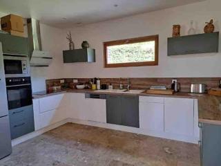 L'Echo de la Nature - 6