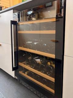 Bungalow From 1932 With Garden On Amager - 4