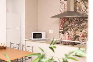 CASITA DE LAS CADENAS CAZORLA - 6