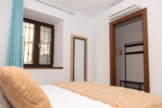 CASITA DE LAS CADENAS CAZORLA - 3