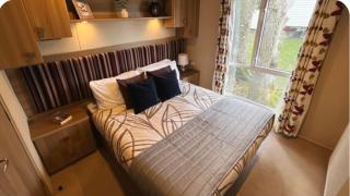 9 Sea View Kessingland Beach Parkdean Resorts MIN 3 NIGHT STAY - 4