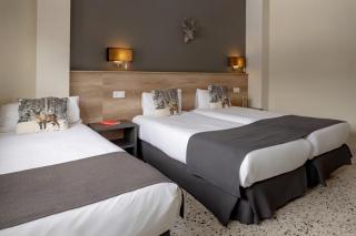 Hotel Austria by Pierre & Vacances - 3