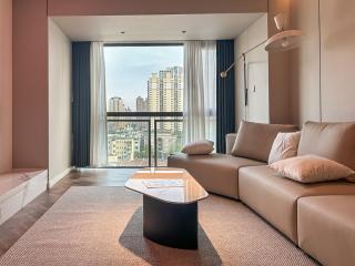 Merit Exclusive翠湖 - 4