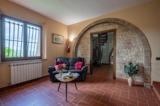 PODERE GELLINO 14, Emma Villas - 5