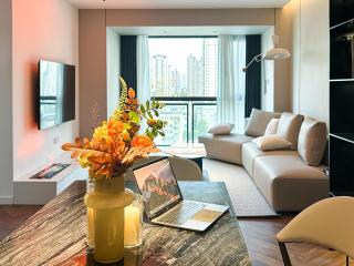 Merit Exclusive翠湖 - 1