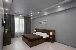 City Vertex Residence - 6