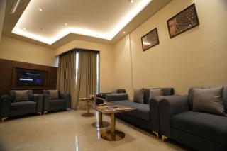 The Murti Hotel and Banquet - 6