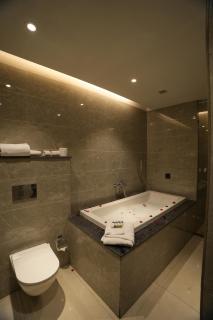 The Murti Hotel and Banquet - 3