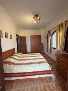 absolute sea view flatS - 4