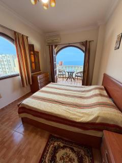 absolute sea view flatS - 6