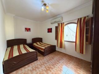 absolute sea view flatS - 7