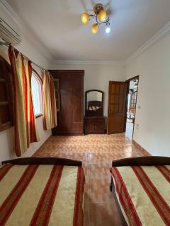 absolute sea view flatS - 8