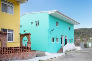 5-1 Vacation Hall l Pet Friendly - 2