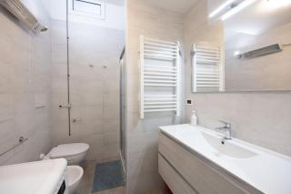 Maison Bolognina, Bologna by Short Holidays - 8