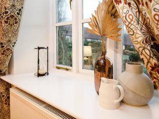 Stable Cottage - Ukc3955 - 1