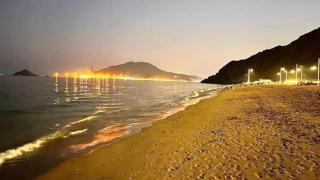 Best chalet 4 BHK for group gatherings with beach access and private pool - 6