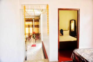 Mount View Villa - 9