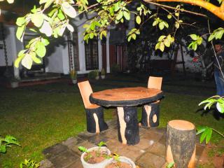 Mount View Villa - 8