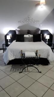 Siesta Guest House - 9