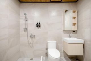 Sichongxi Pangan Pool Villa l Pet-Friendly - 3