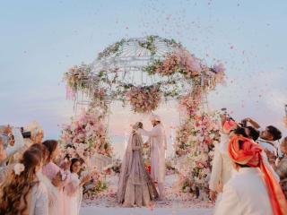 Sofitel Bahrain Zallaq Thalassa Sea & Spa - Manama - 1