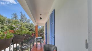 La Villa Ayiti - 0