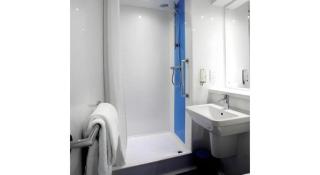 Travelodge London Richmond Central - 7