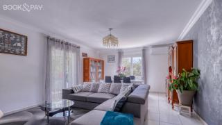 La Villa Ayiti - 2