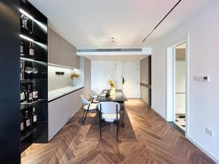 Merit Exclusive翠湖 - 7