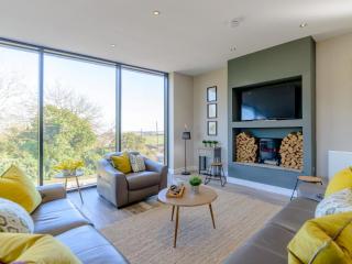 3 Bed in Belford oc-78057 - 3