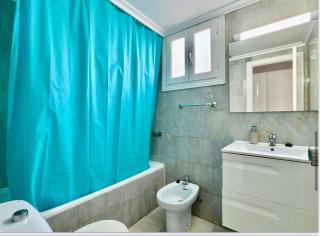 Room in Botafoch Near Pacha - 4