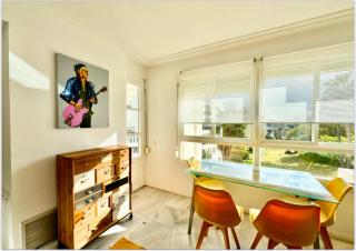 Room in Botafoch Near Pacha - 2