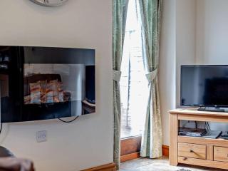 3 Bed in Ellesmere oc-94419 - 3