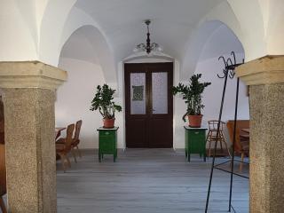 Landpension Haupt - 6