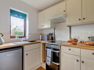 1 Bed in Wells oc-94958 - 4