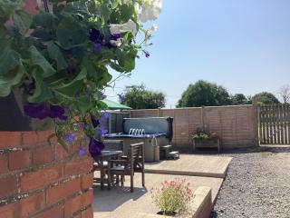 2 Bed in Ellesmere oc-94418 - 8