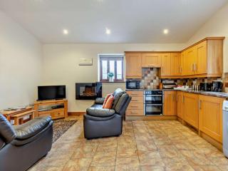 2 Bed in Ellesmere oc-94418 - 7