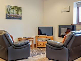 2 Bed in Ellesmere oc-94418 - 5