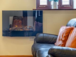 2 Bed in Ellesmere oc-94418 - 4