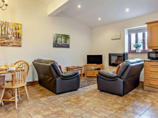 2 Bed in Ellesmere oc-94418 - 3