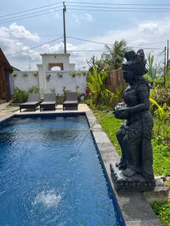 Uma Kori Villa - 5