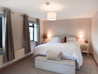 1 Bed in Lydney oc-73584 - 2