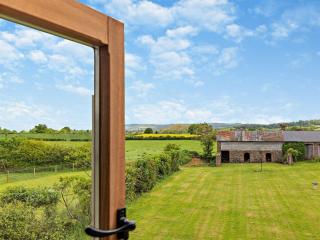 1 Bed in Bucknell oc-94662 - 9