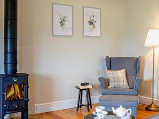 1 Bed in Bucknell oc-94662 - 5