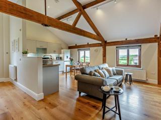 1 Bed in Bucknell oc-94662 - 6