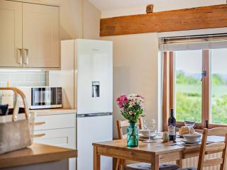 1 Bed in Bucknell oc-94662 - 2