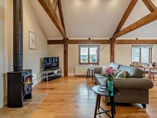 1 Bed in Bucknell oc-94661 - 4