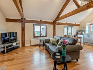 1 Bed in Bucknell oc-94661 - 6